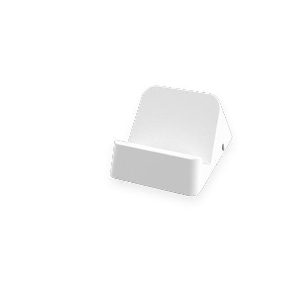 ICカードリーダ | BizPARK | 現場、オフィスを支える IT総合通販